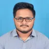 Sai Viswanath Adabala