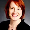 Molly Brickler