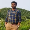 Chandrashekhar Kurwade