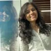 Shivani Mourya