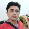 Ehtisham Mirza Beg