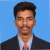 Suriya