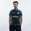 Doni Saputra