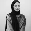 Aya Hourani