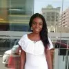 Darlington Omorwa Ejianreh