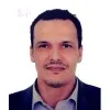 Abdou Haji