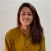 Sarah Wong