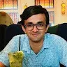 Anish Bhat