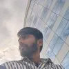 Manohar