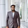 Aniket Kamble