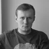 Roman Lugovkin