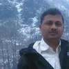 Sanjay Shetye