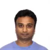 sudheer souri
