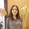 Alisha Mishra