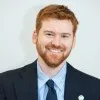 Nick Breslin
