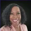 Monique Jennings