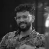 Yash Patare