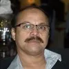 Muhammad Masood Shihab