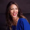 Janice Tanaka