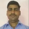 yogandra kumar