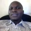 OKELLO Boniface