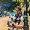 Vaibhav Kolla