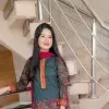 Mavia Iftikhar