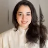 Suvisha Dhar