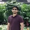 Deepak Gupta