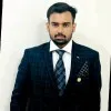 Pragy Dhayal