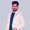 Asutosh Singh