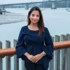 Shweta Patpatia