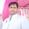 Ajit Singh Tanwar