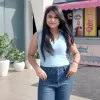 Vratika Sharma