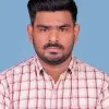 DHANASEKAR ACHARYA