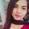 Varsha varshitha