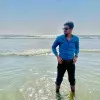 Zaid MaLik