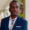 Alain Serge NZIGOU