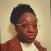 Praise Shotunde