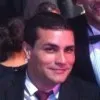 Ricardison Ribeiro Rios