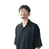 Satrio Mulyo Nugroho