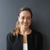 Branca Dias