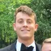 Andrew Lee