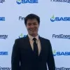 Jeff Chan