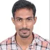 Swapnil