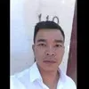 David Um