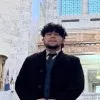 Jordy Bautista