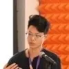 Brandon Chen
