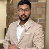 Bhargav PR
