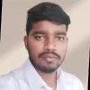 Yougendra